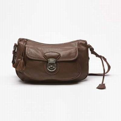 Sac sac prix Boston Ordinateur Upla Upla Purdey Avis orQdeWBCxE